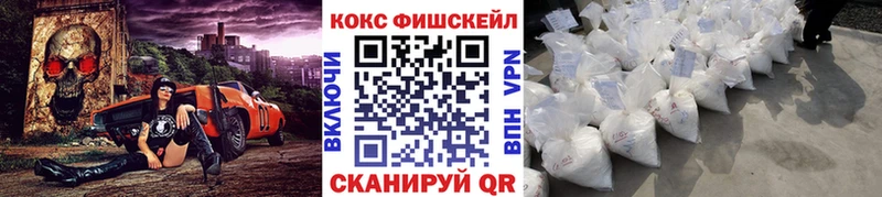 Кокаин 98% Талица