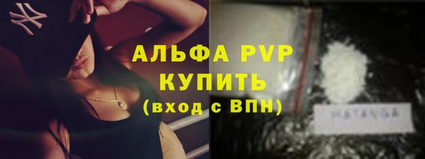 apvp Новозыбков